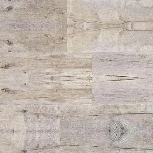 SIBIRIAN LARCH LIMEWASHED ПРОБКОВОЕ ПОКРЫТИЕ CORKSTYLE ПРОБКОВЫЙ ПОЛ ЗАМКОВЫЙ WOOD